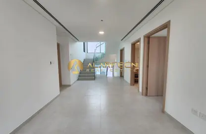 Villa - 4 Bedrooms - 4 Bathrooms for rent in Caya 1 - Arabian Ranches 3 - Dubai