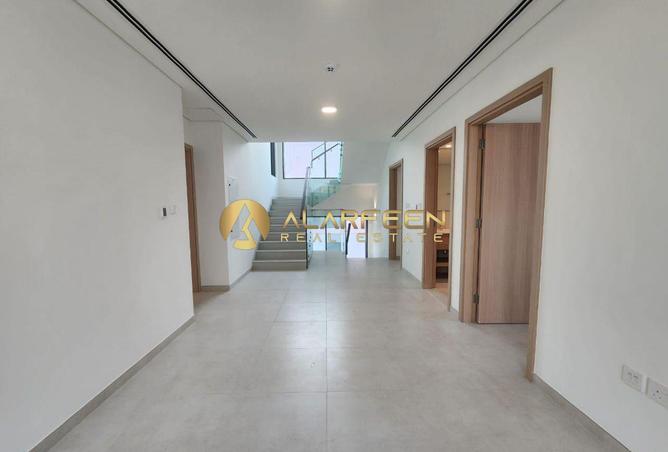 16131612 - Property Main Image