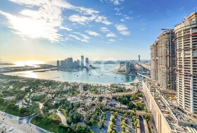 16136505 - Property Image 2