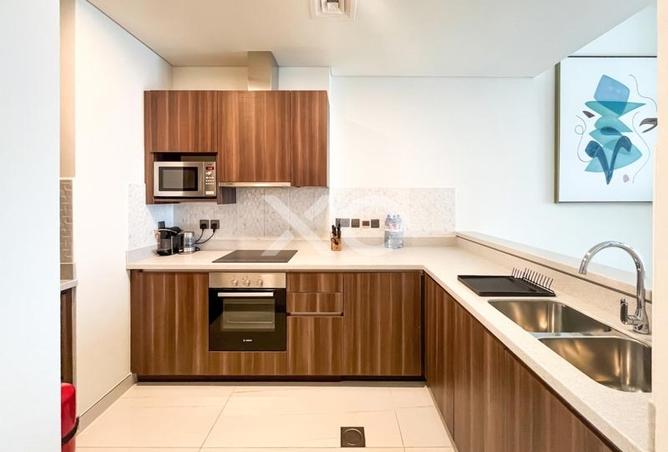 16136505 - Property Image 3