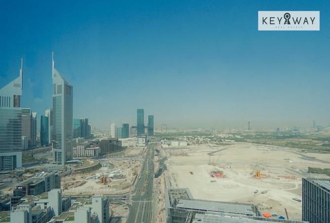 80258708 - Property Image 3