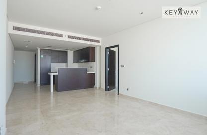 Apartment - 1 Bedroom - 2 Bathrooms for rent in Sky Gardens - DIFC - Dubai