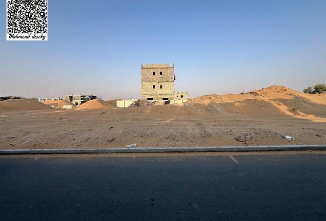 92244893 - Property Image 3