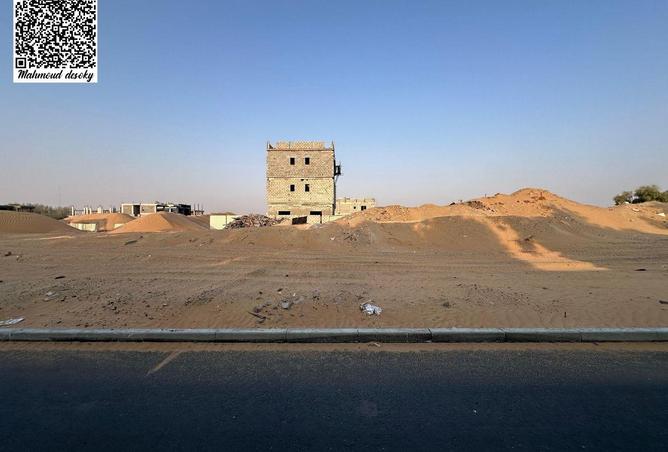 92244893 - Property Main Image