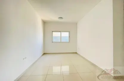 Apartment - 1 Bedroom - 1 Bathroom for rent in Al Rayyan Complex - Al Nahda - Sharjah