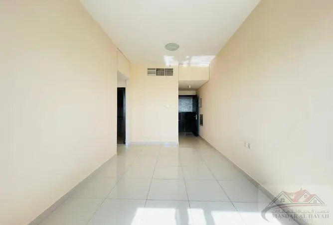 86199930 - صورة العقار 2