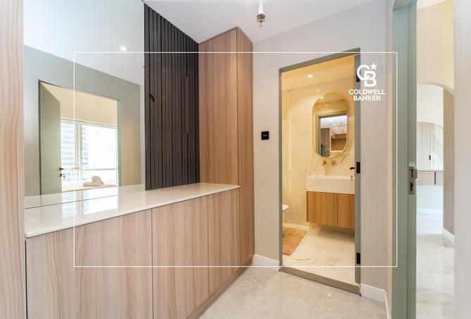 16218206 - صورة العقار 3