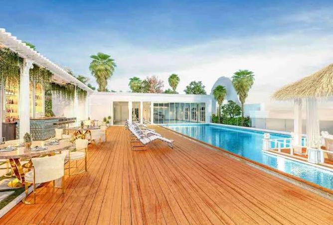 83665724 - Property Image 3