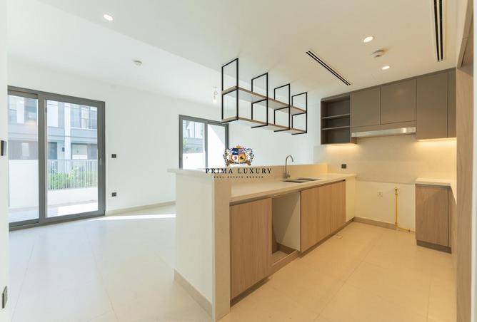 16101641 - Property Main Image