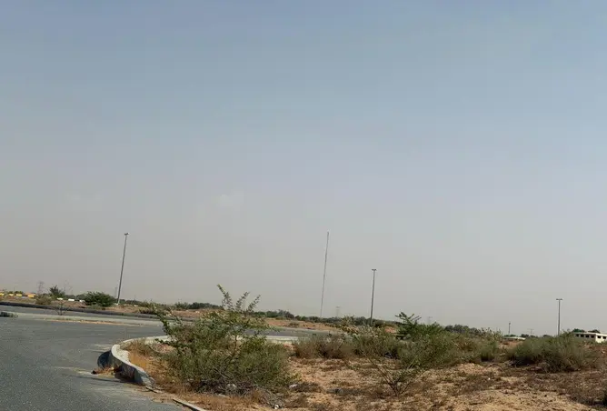 138316392 - صورة العقار 2