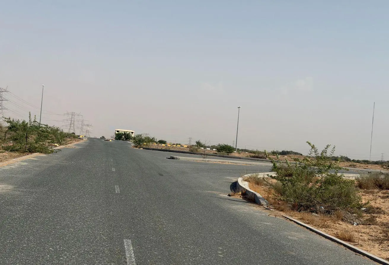 138316392 - الصورة الرئيسية للعقار