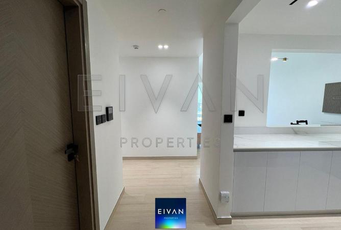 75404229 - صورة العقار 2