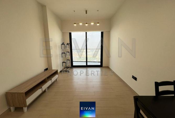 75404229 - الصورة الرئيسية للعقار