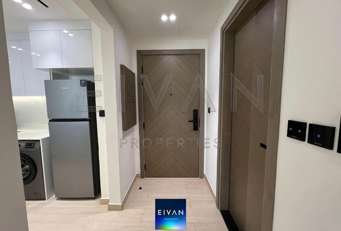 75404229 - صورة العقار 3