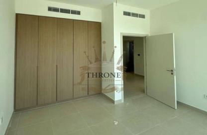 Villa - 4 - 4 for rent in Lillia - The Valley - Dubai Villa - 4 - 4 for rent in Lillia - The Valley - Dubai