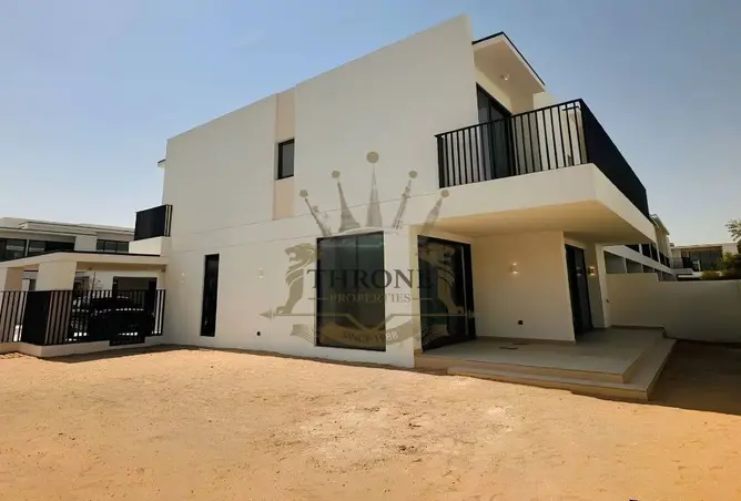 146895869 - صورة العقار 2