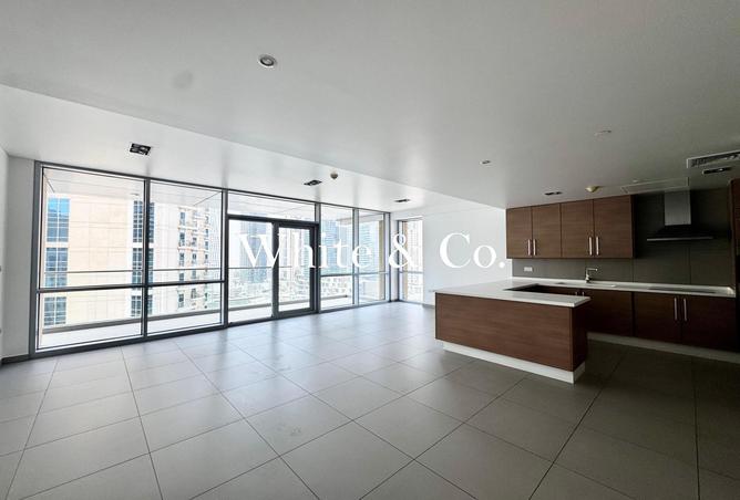 15642420 - صورة العقار 2