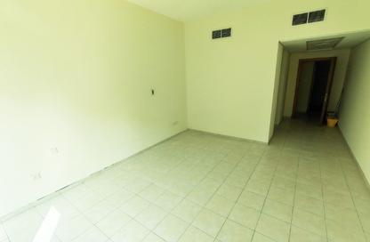 Apartment - 2 - 3 for rent in Contemporary Cluster - Discovery Gardens - Dubai Apartment - 2 - 3 for rent in Contemporary Cluster - Discovery Gardens - Dubai