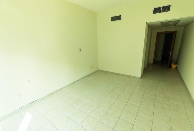 143747230 - Property Image 2