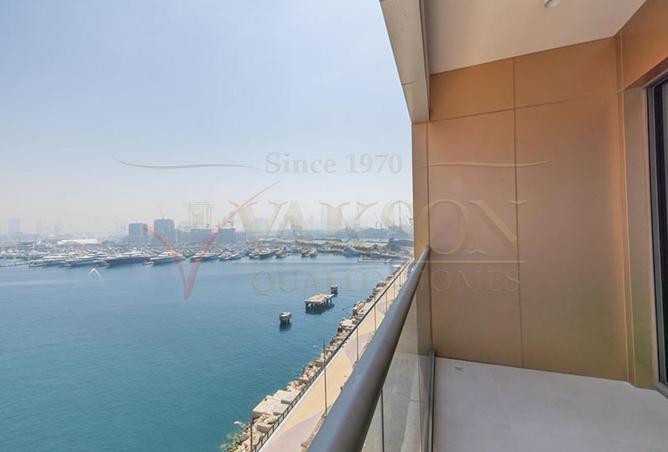 73858748 - Property Main Image