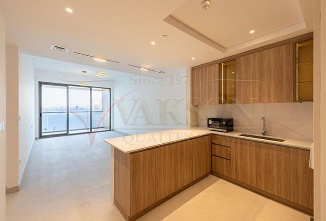 73858748 - Property Image 2