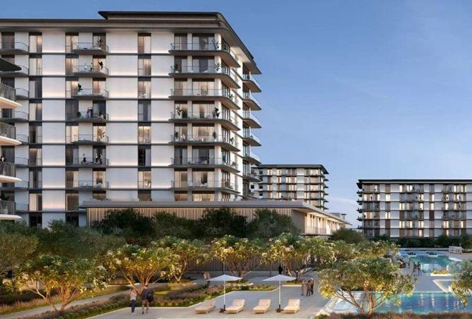 68271736 - الصورة الرئيسية للعقار