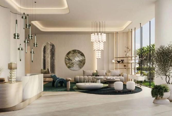 68271736 - صورة العقار 3