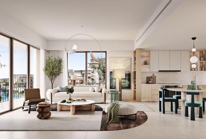 68271736 - صورة العقار 2