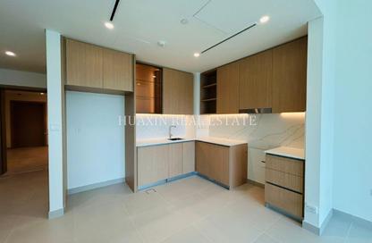 Apartment - 2 Bedrooms - 2 Bathrooms for rent in Park Horizon Tower 1 - Park Horizon - Dubai Hills Estate - Dubai