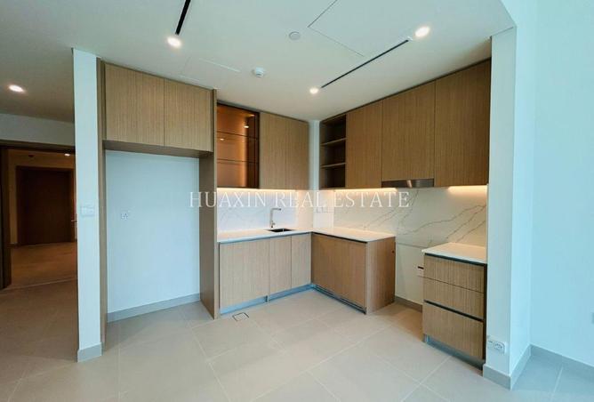 68665916 - Property Image 3