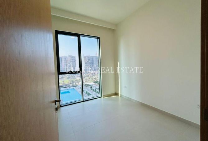 68665916 - Property Image 3