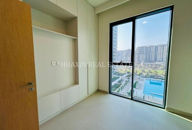 68665916 - صورة العقار 2