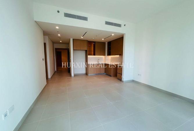 68665916 - Property Image 2
