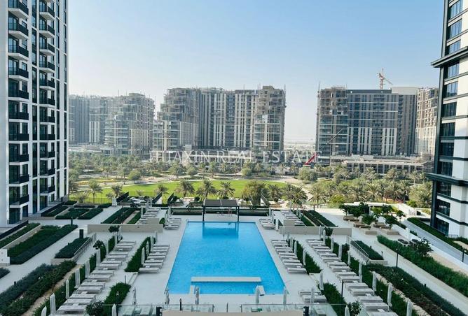 68665916 - Property Image 2