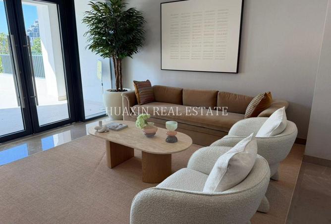 68665916 - الصورة الرئيسية للعقار