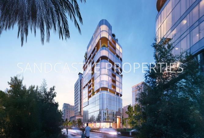 67429031 - صورة العقار 2