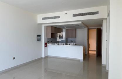 Apartment - 1 - 1 for rent in Bay Residences - Hayat Island - Mina Al Arab - Ras Al Khaimah Apartment - 1 - 1 for rent in Bay Residences - Hayat Island - Mina Al Arab - Ras Al Khaimah