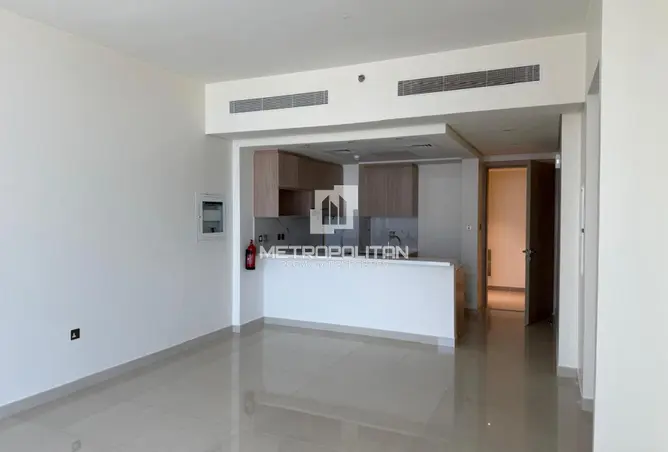 166061827 - صورة العقار 3