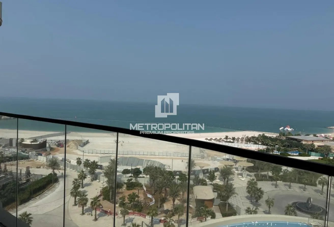 166061827 - الصورة الرئيسية للعقار