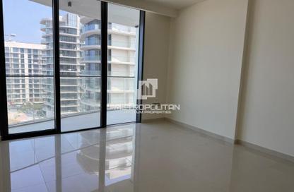 Apartment - 1 - 1 for rent in Bay Residences - Hayat Island - Mina Al Arab - Ras Al Khaimah
