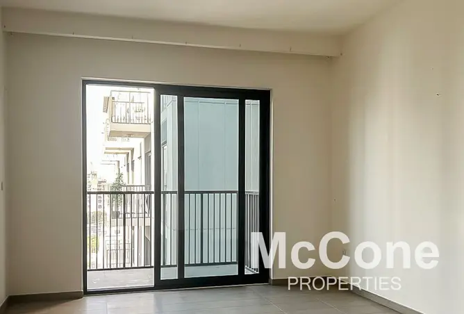 146884875 - Property Image 3