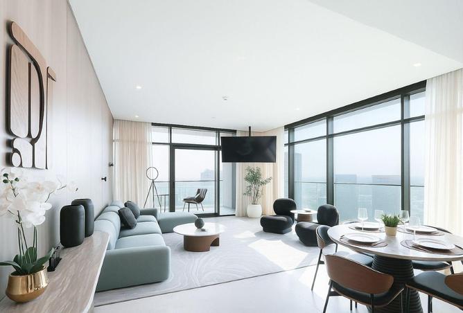 65557224 - صورة العقار 3