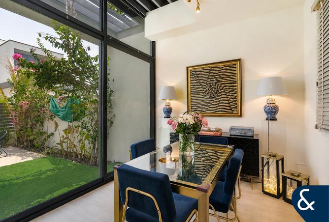 91801542 - Property Image 3