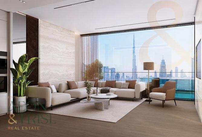 16239217 - Property Image 2