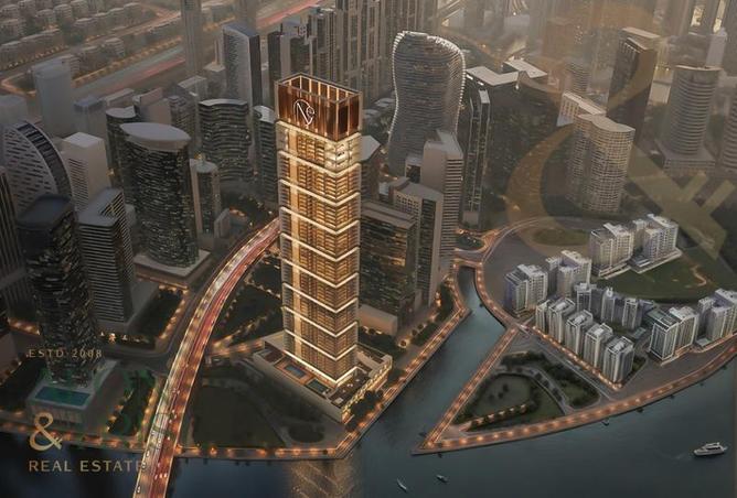 16239217 - Property Main Image