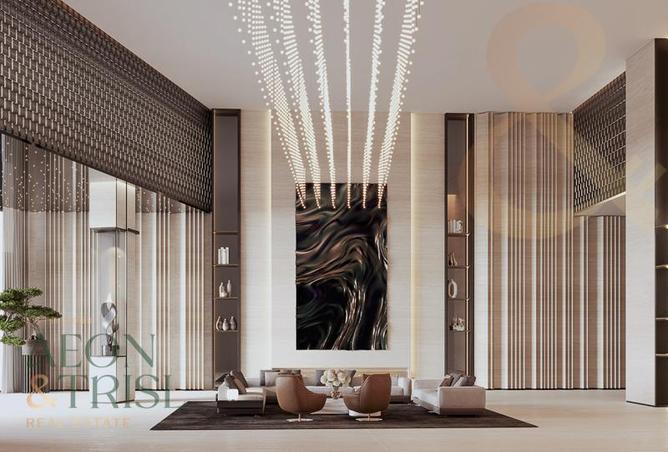 16239217 - Property Image 3