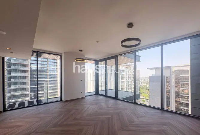 156893818 - Property Image 3