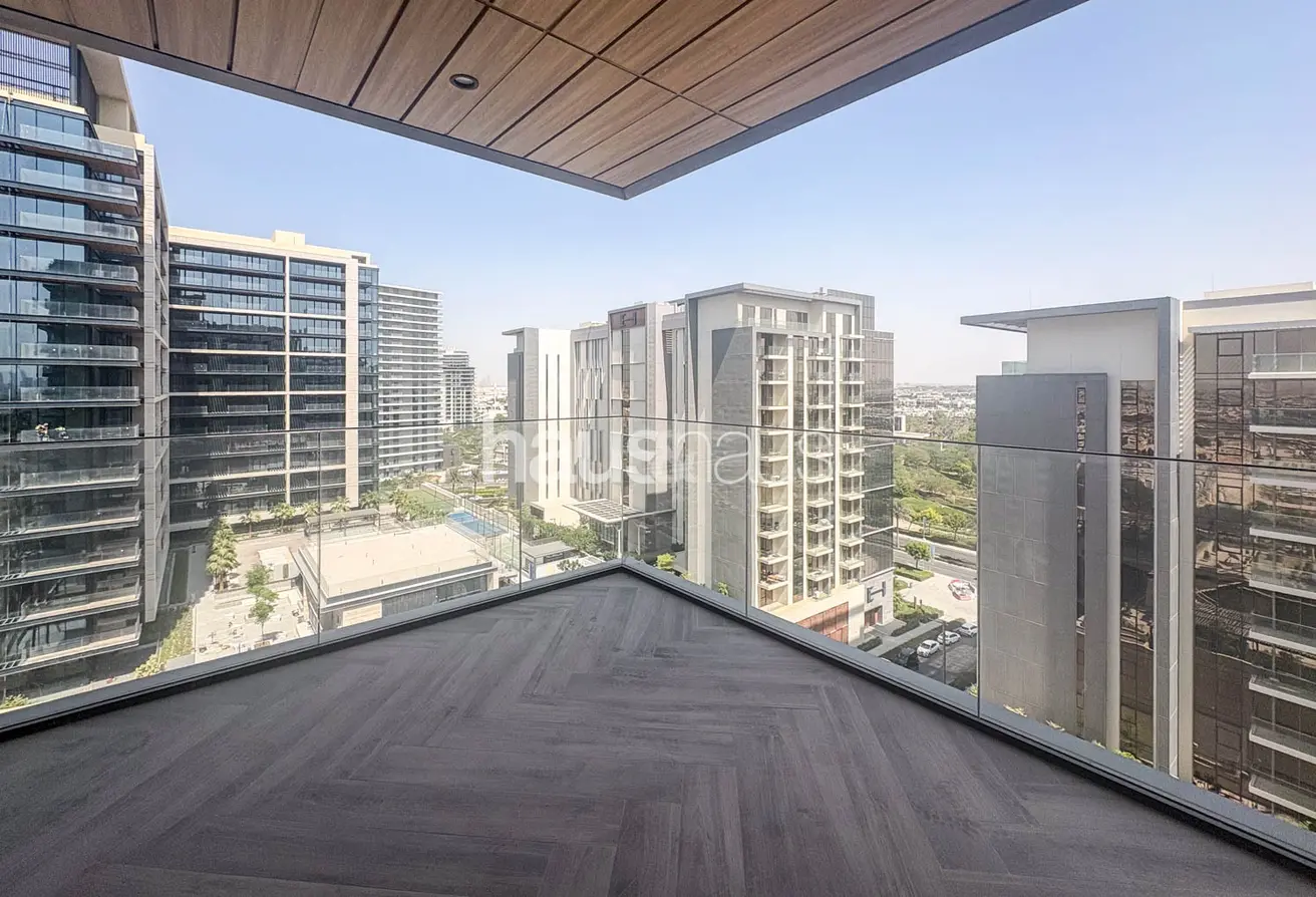 156893818 - Property Main Image