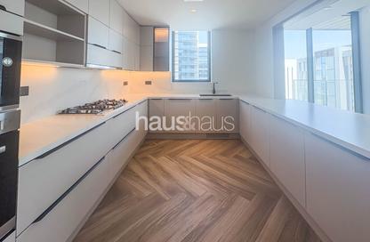 Apartment - 3 - 5 for rent in 399 Hills Park B - 399 Hills Park - Dubai Hills Estate - Dubai Apartment - 3 - 5 for rent in 399 Hills Park B - 399 Hills Park - Dubai Hills Estate - Dubai