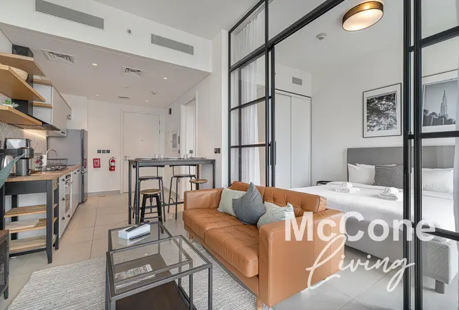 106847304 - Property Image 3